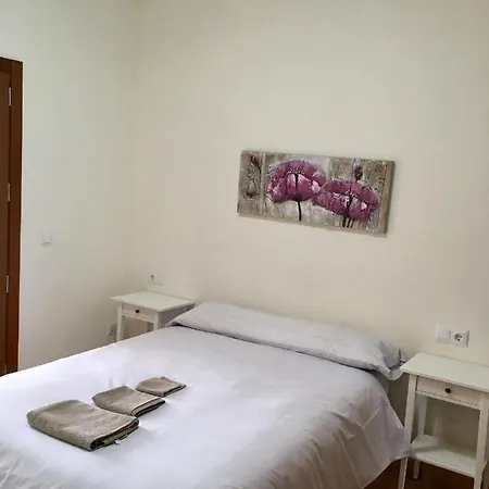 Apartamento Luxe Golf, Piscina & Playa Lo Mendigo Exterior foto