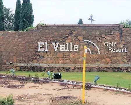 Apartamento Luxe Golf, Piscina & Playa Lo Mendigo Exterior foto
